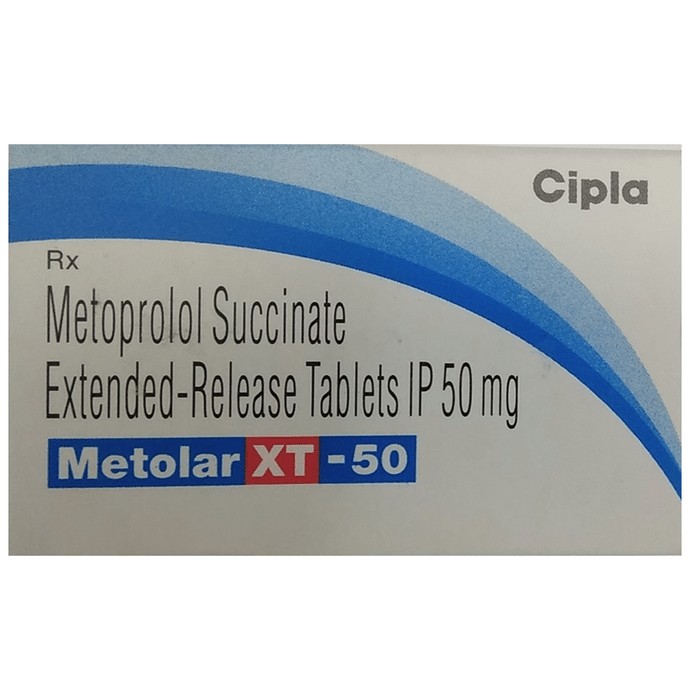 slide-0