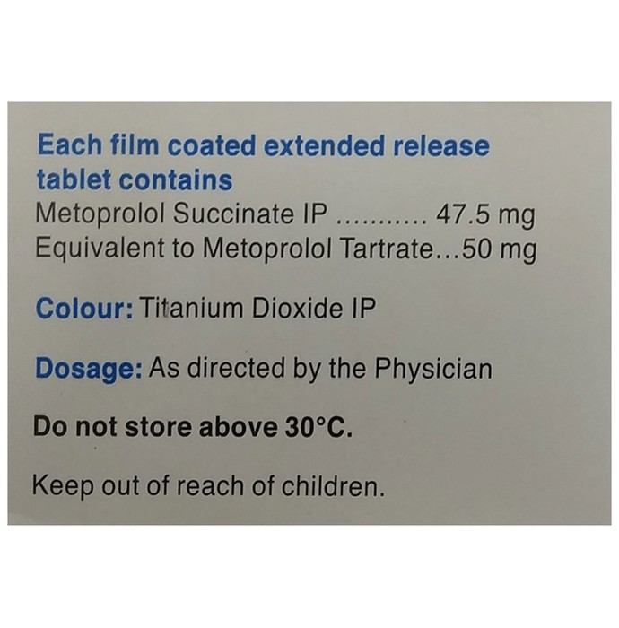 slide-2