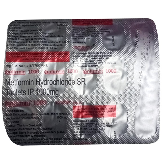 slide-2