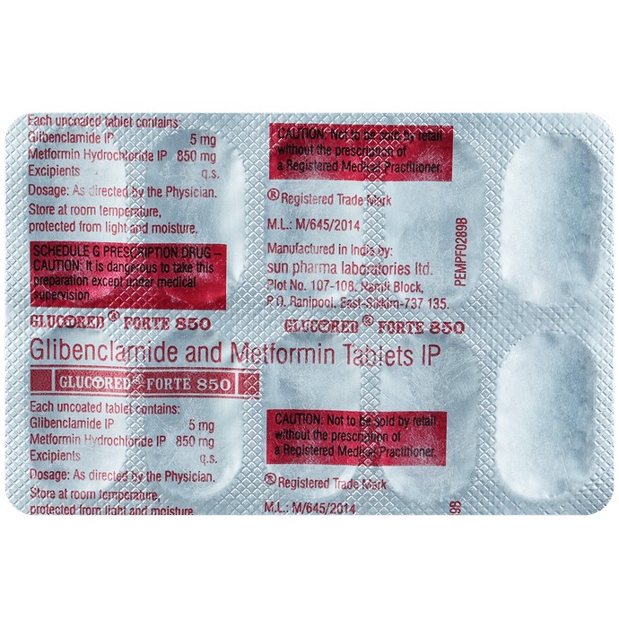 slide-2