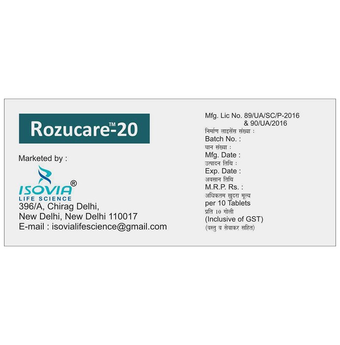 slide-2