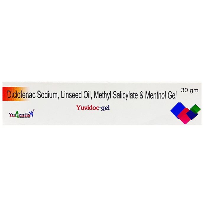 slide-1
