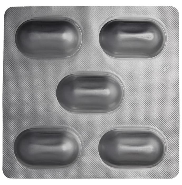 slide-4