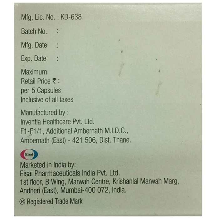 slide-2