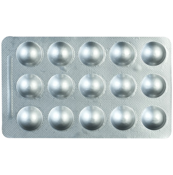 slide-4