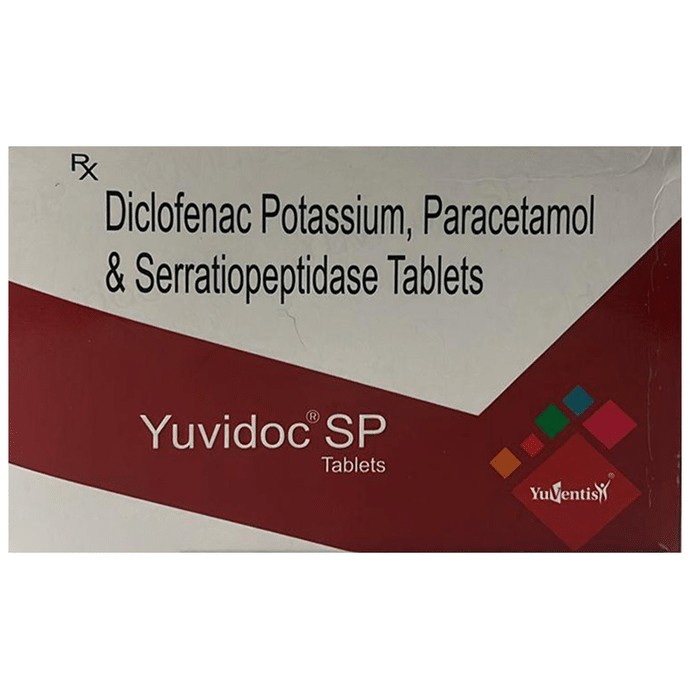 slide-0