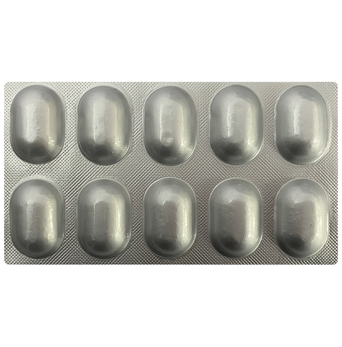 slide-1