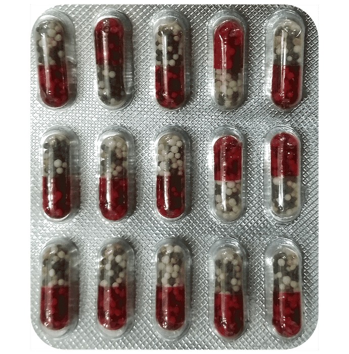 slide-2
