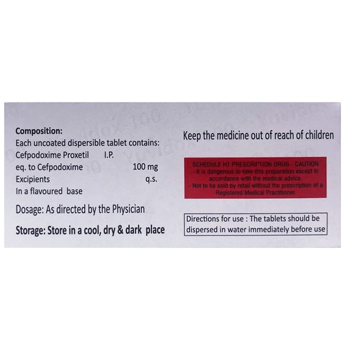slide-1