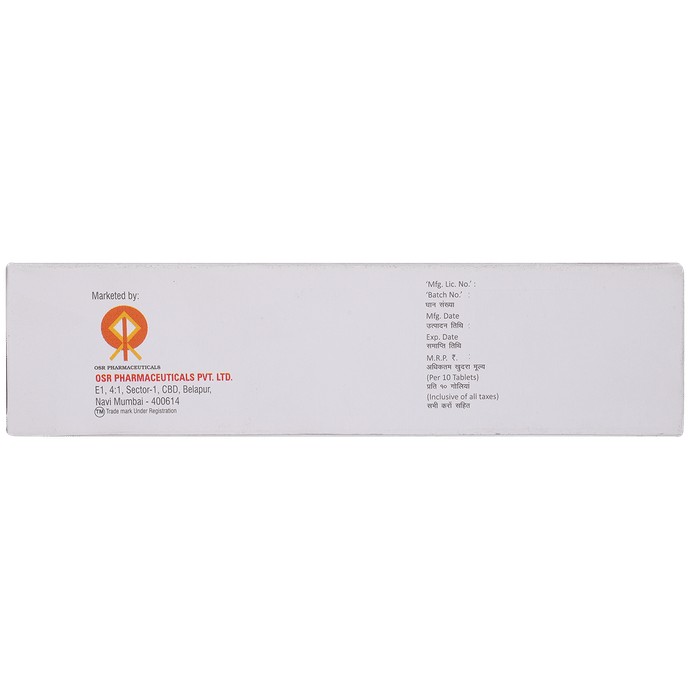 slide-1