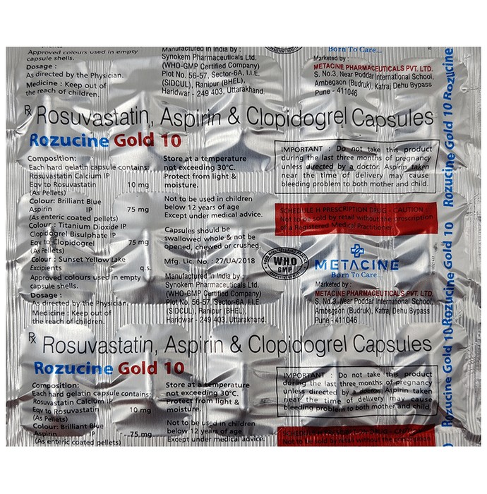 slide-4