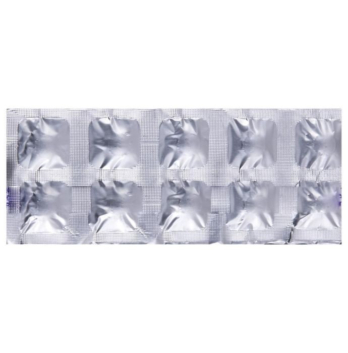 slide-5