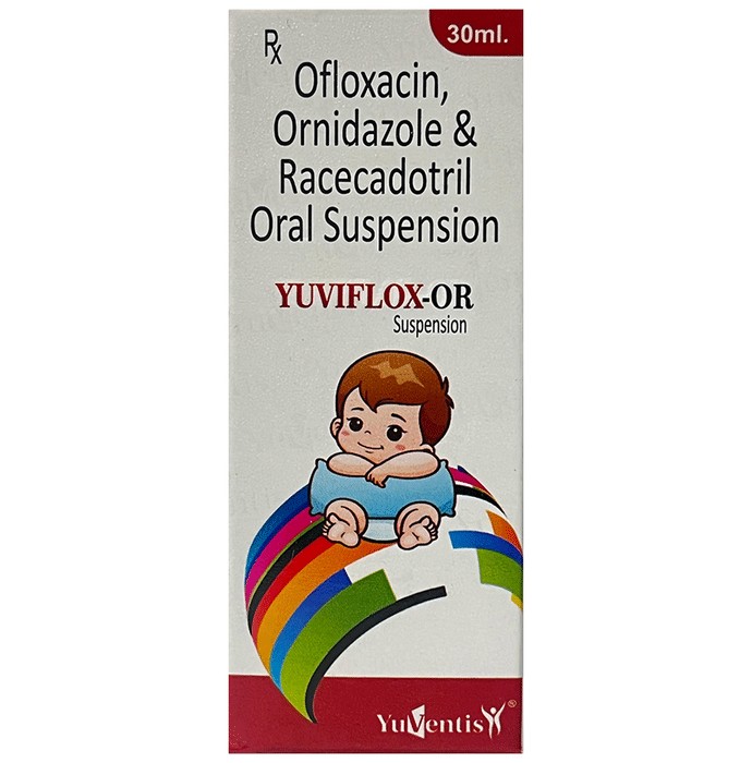 slide-2