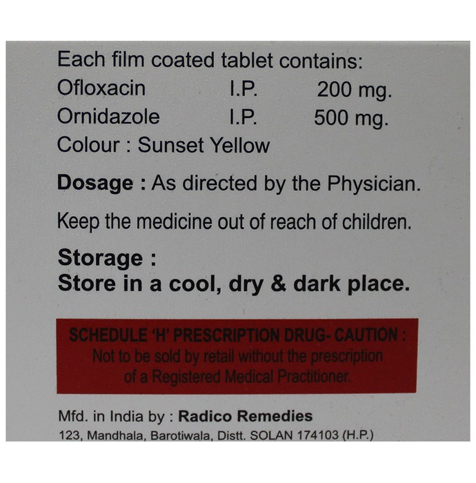 slide-2