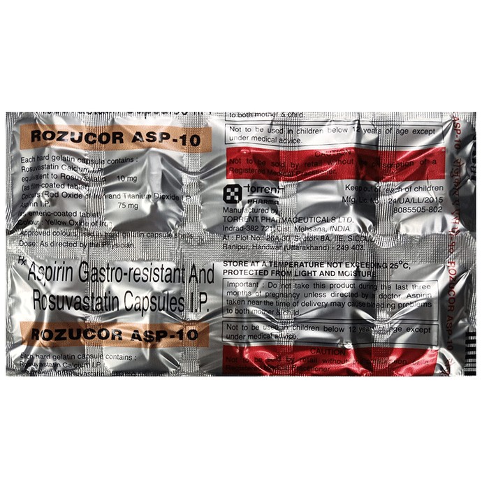 slide-2