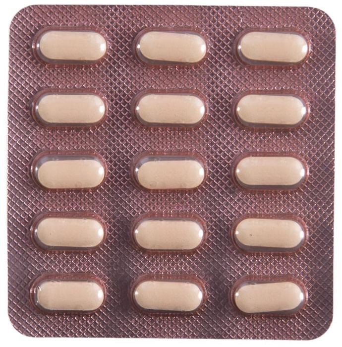slide-5