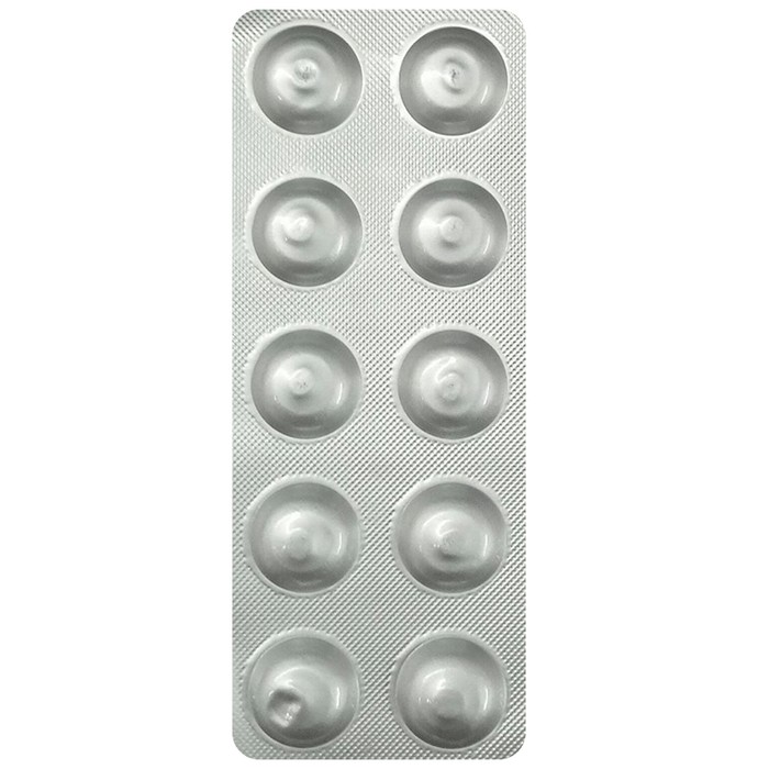 slide-0