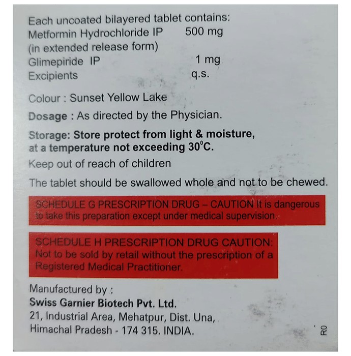 slide-2