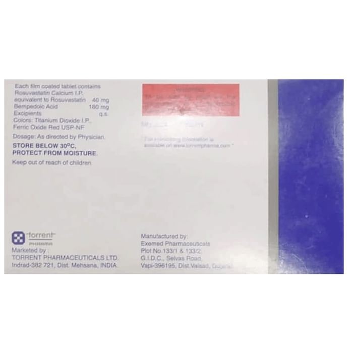 slide-1