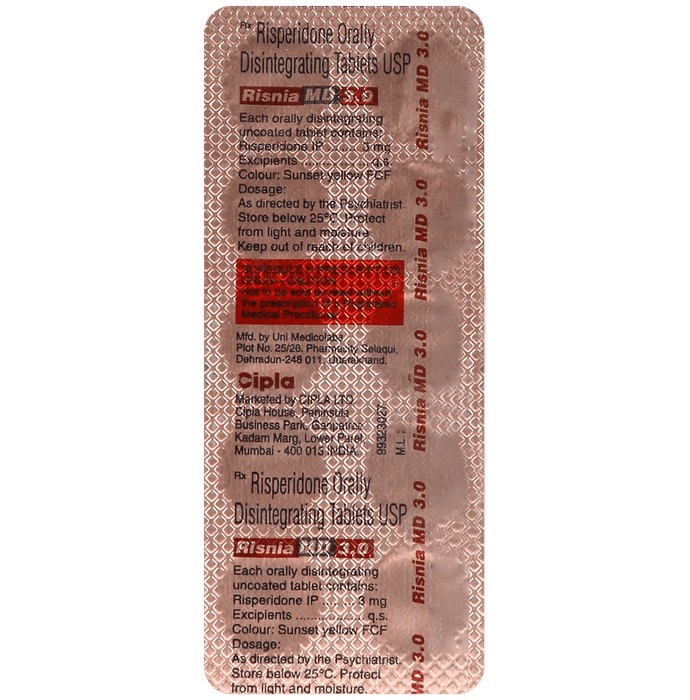slide-2