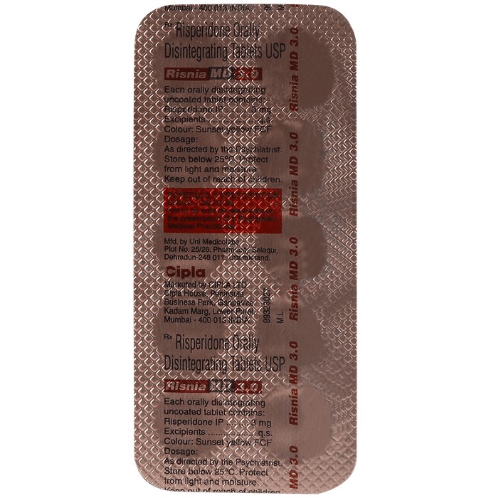 slide-5