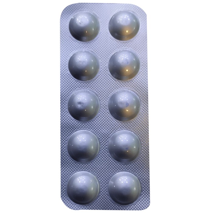 slide-0