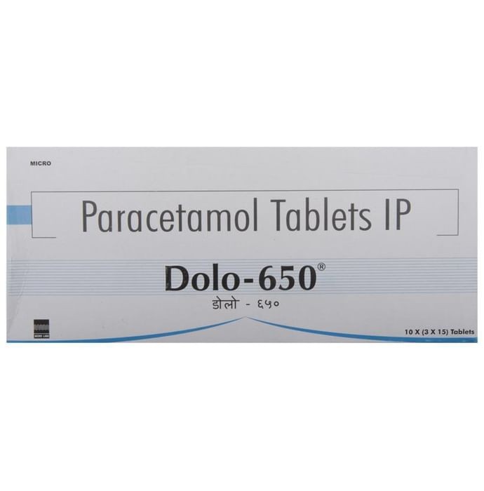 slide-4