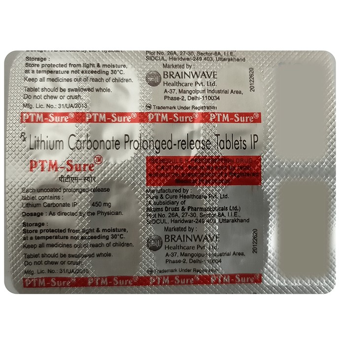 slide-1