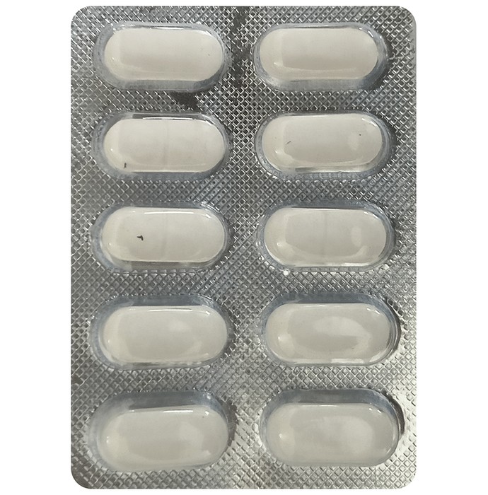 slide-4
