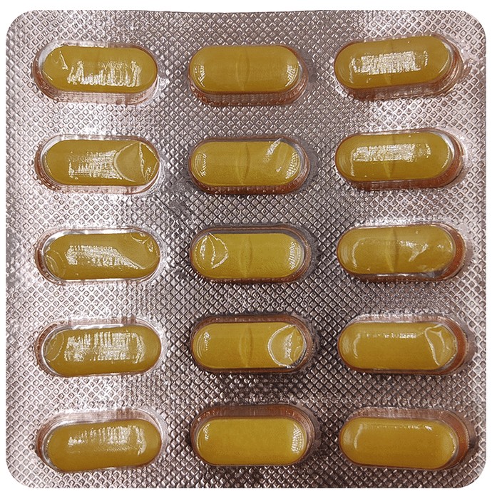 slide-3