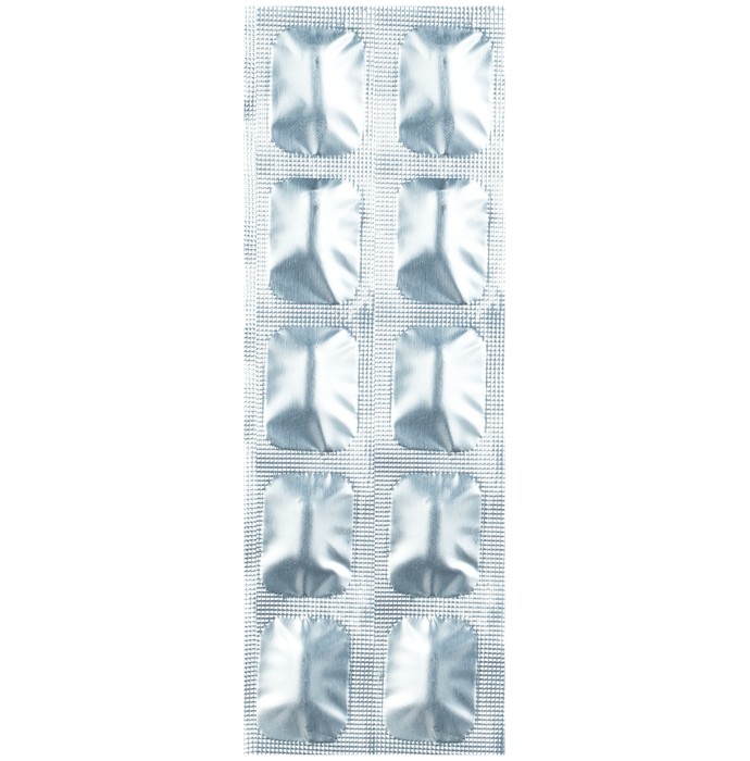 slide-4