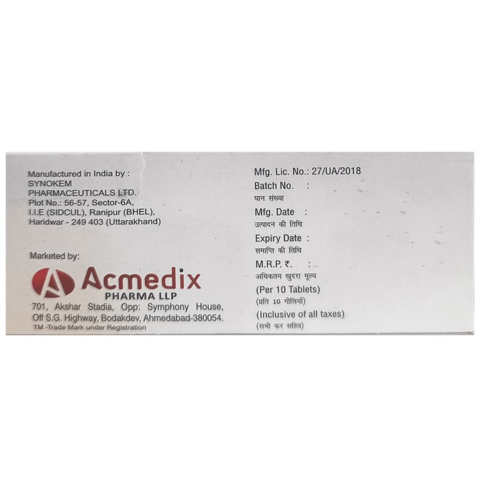 slide-2