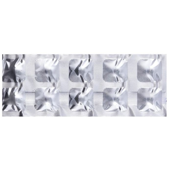 slide-4