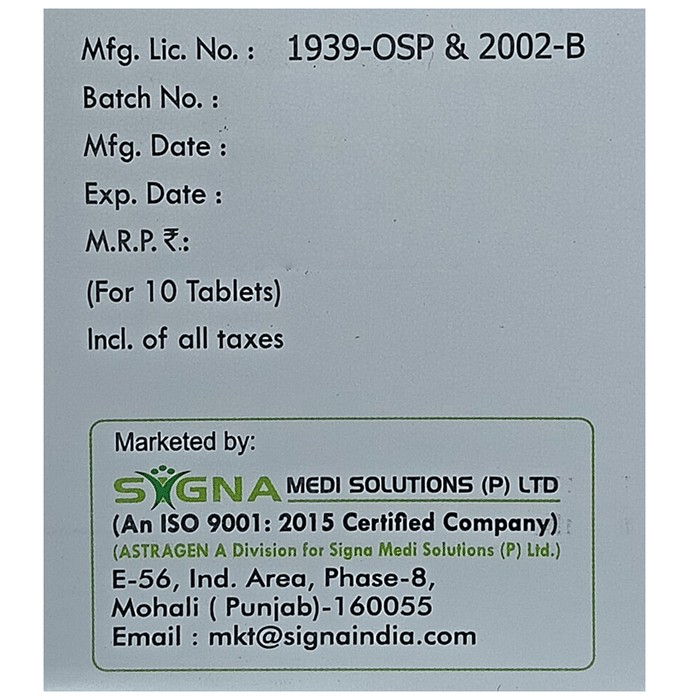 slide-1