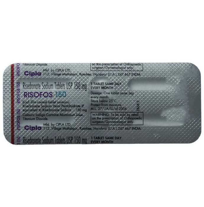 slide-1