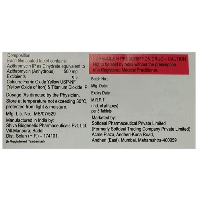 slide-2