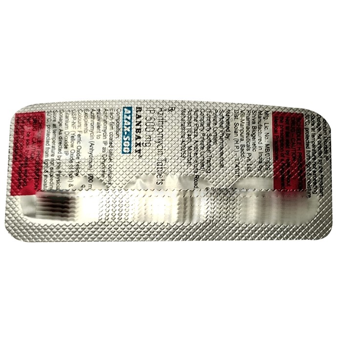 slide-1