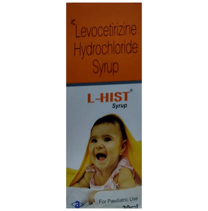 slide-3
