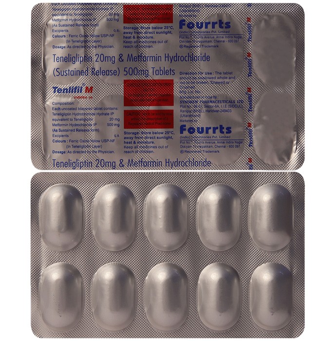 slide-2
