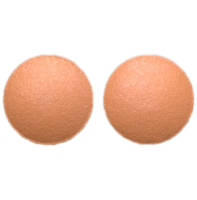 slide-3