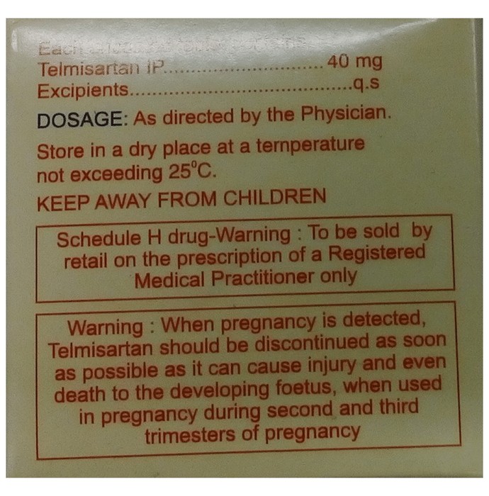 slide-2