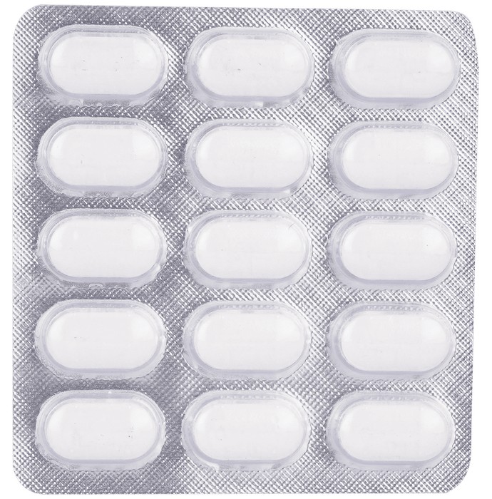 slide-5