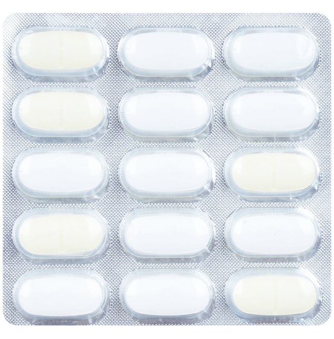 slide-1