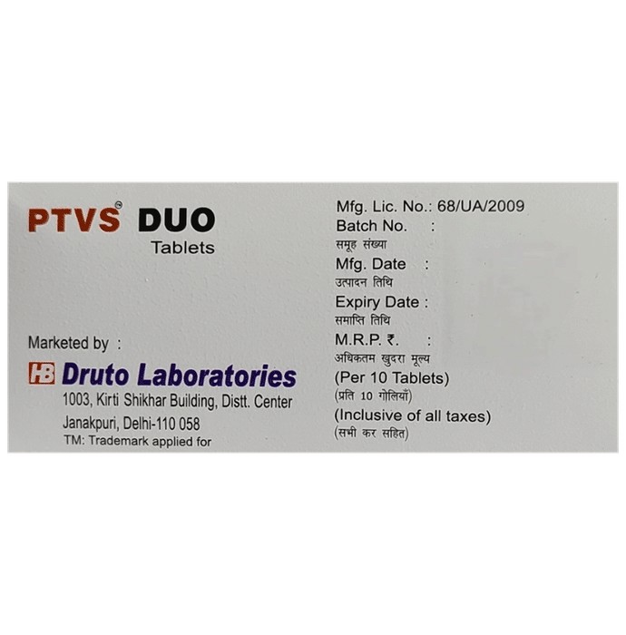 slide-2