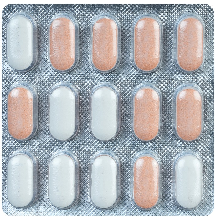 slide-2