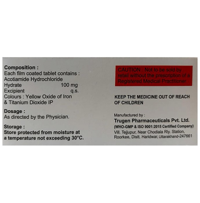 slide-2