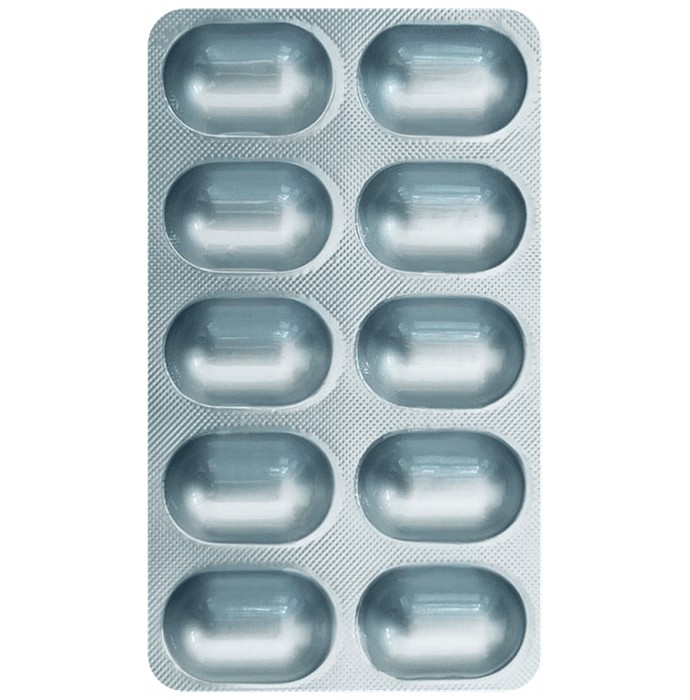 slide-2