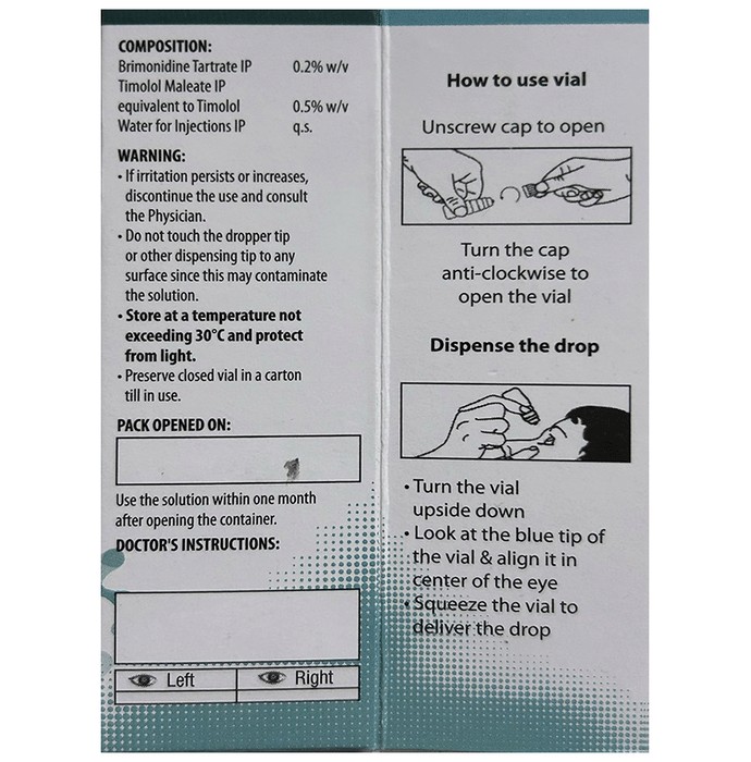 slide-2