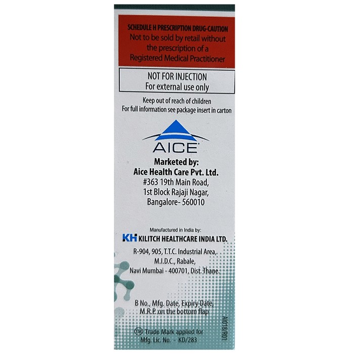 slide-1