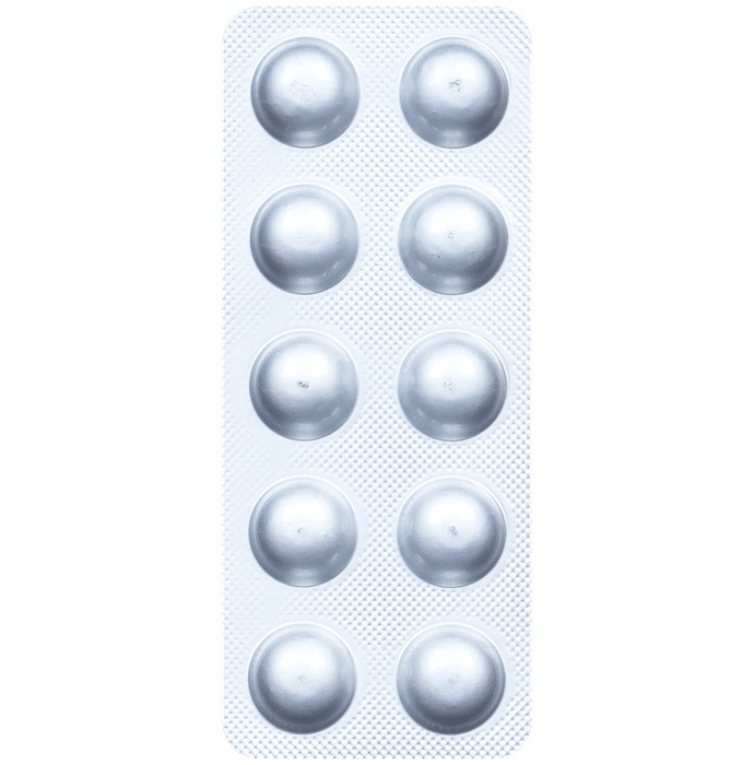 slide-0